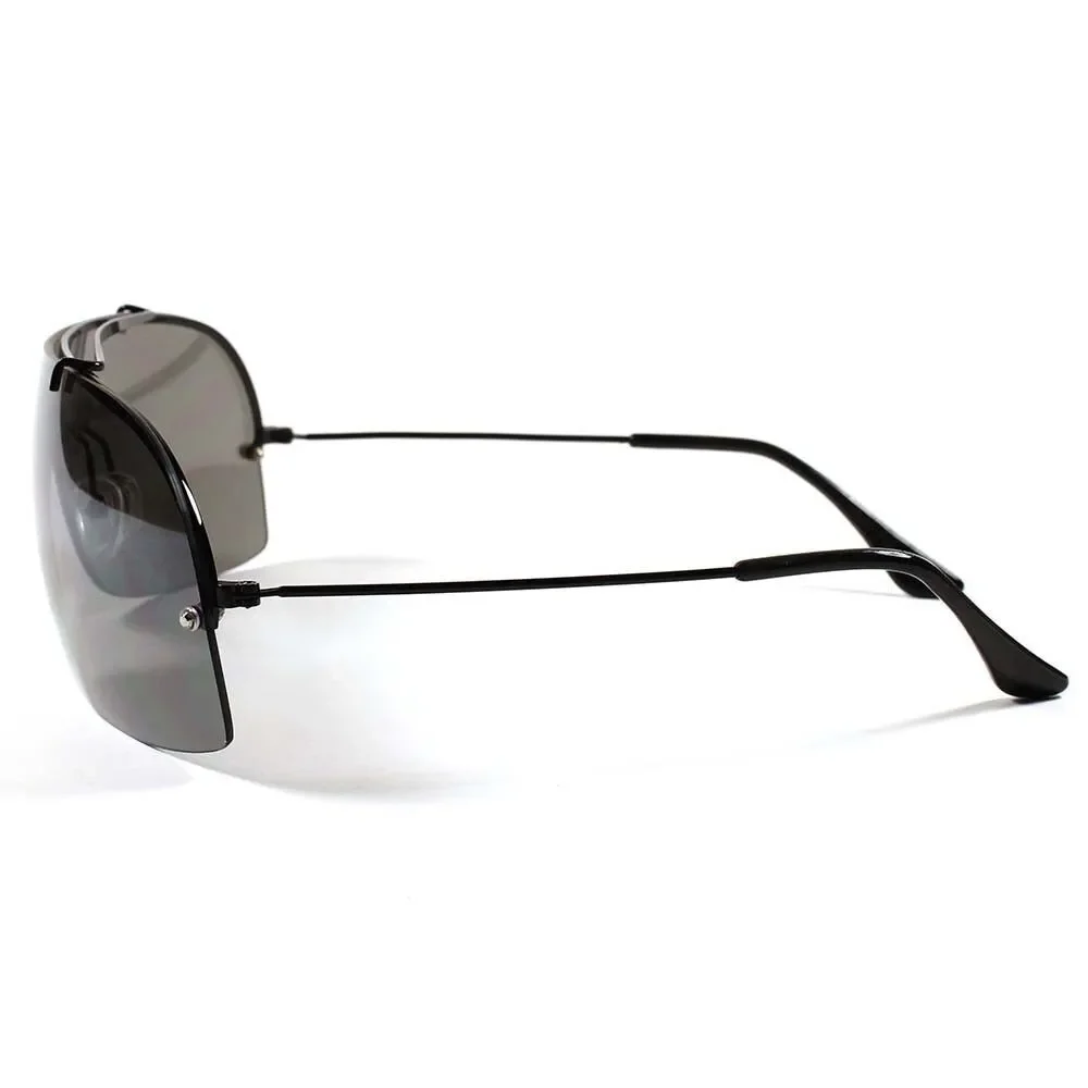 Kiss these sunglasses